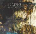 Darklands : A Memory of You
